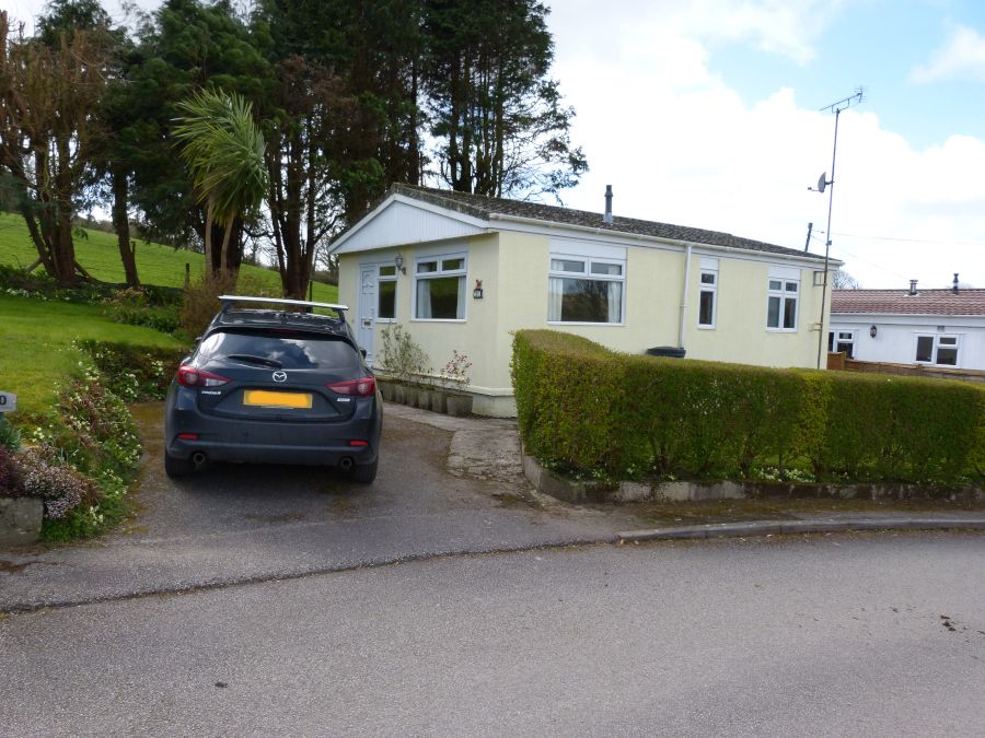 Property photo 1 of 19 The Park Home