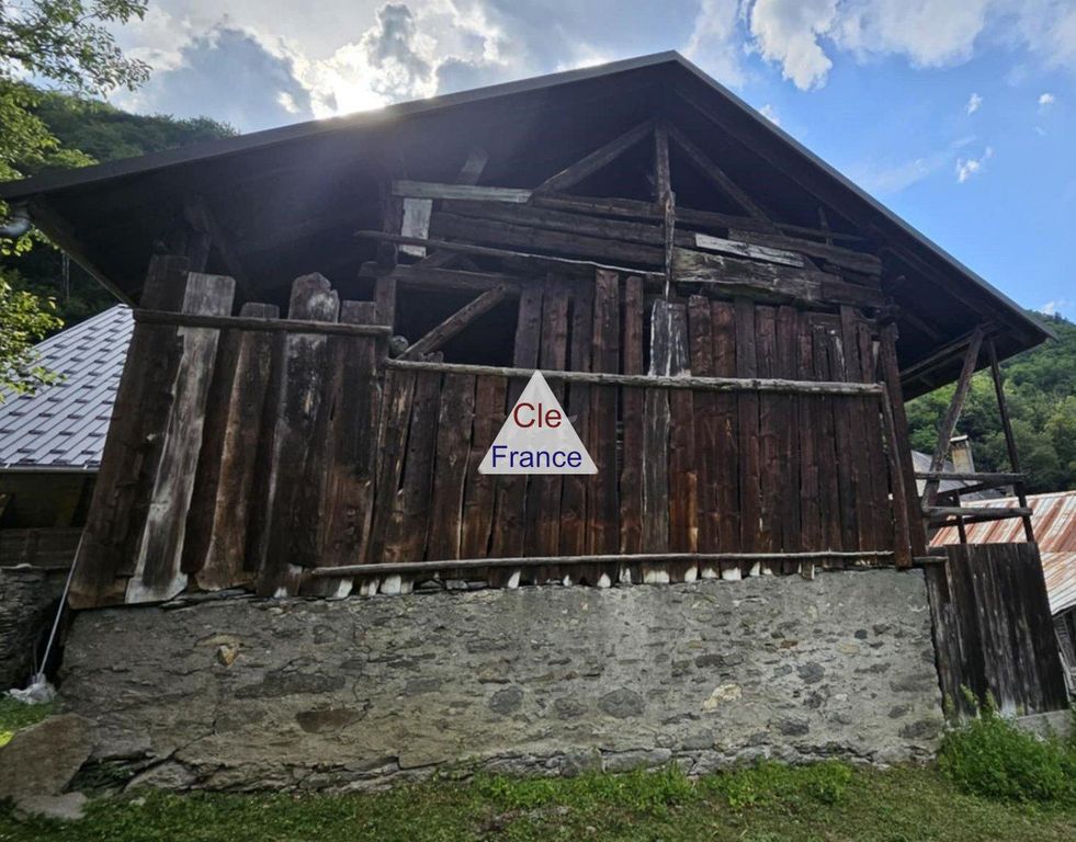 Property photo 1 of 6