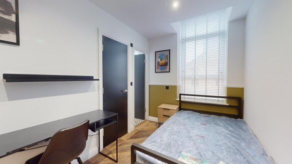 Property photo 3 of 19 8713230.Jpg