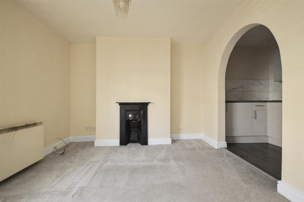 Property photo 3 of 15 34Dr (2).Jpeg