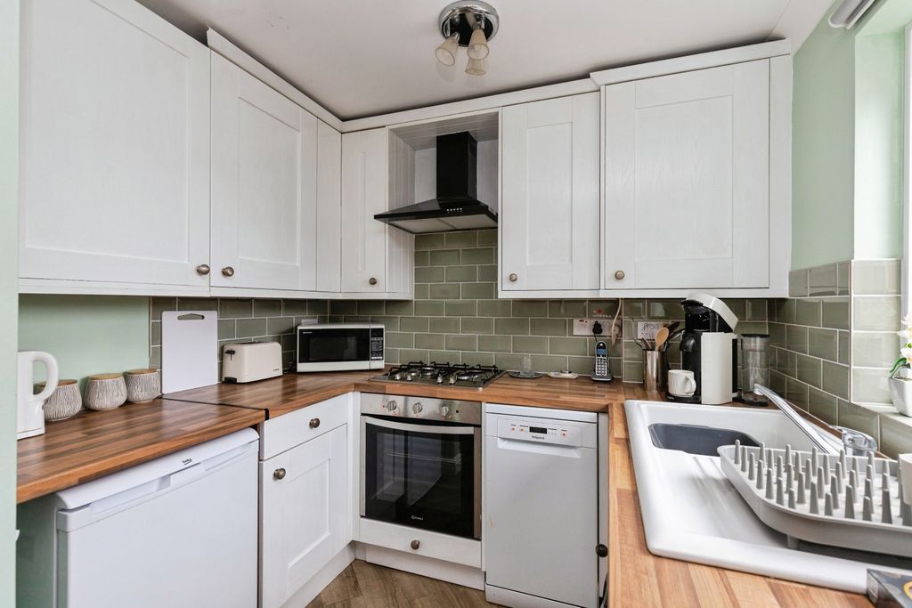 Property photo 3 of 20