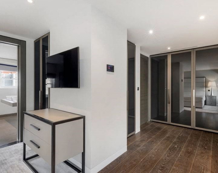 Property photo 3 of 9 Picture No. 05