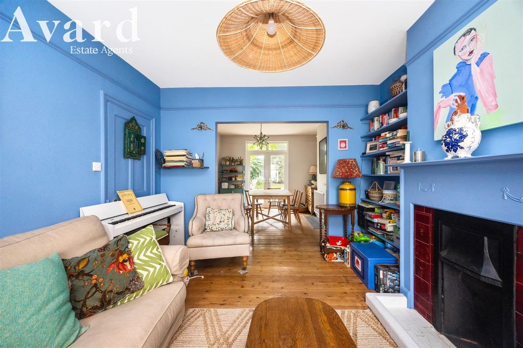 Property photo 1 of 24 Prince's Road 36C-011.Jpg