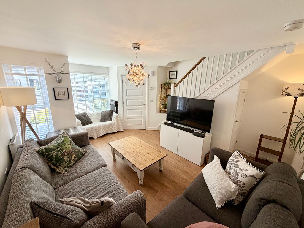 Property photo 3 of 23 Img_2074