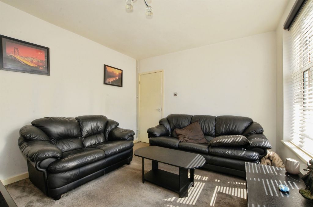 Property photo 3 of 24