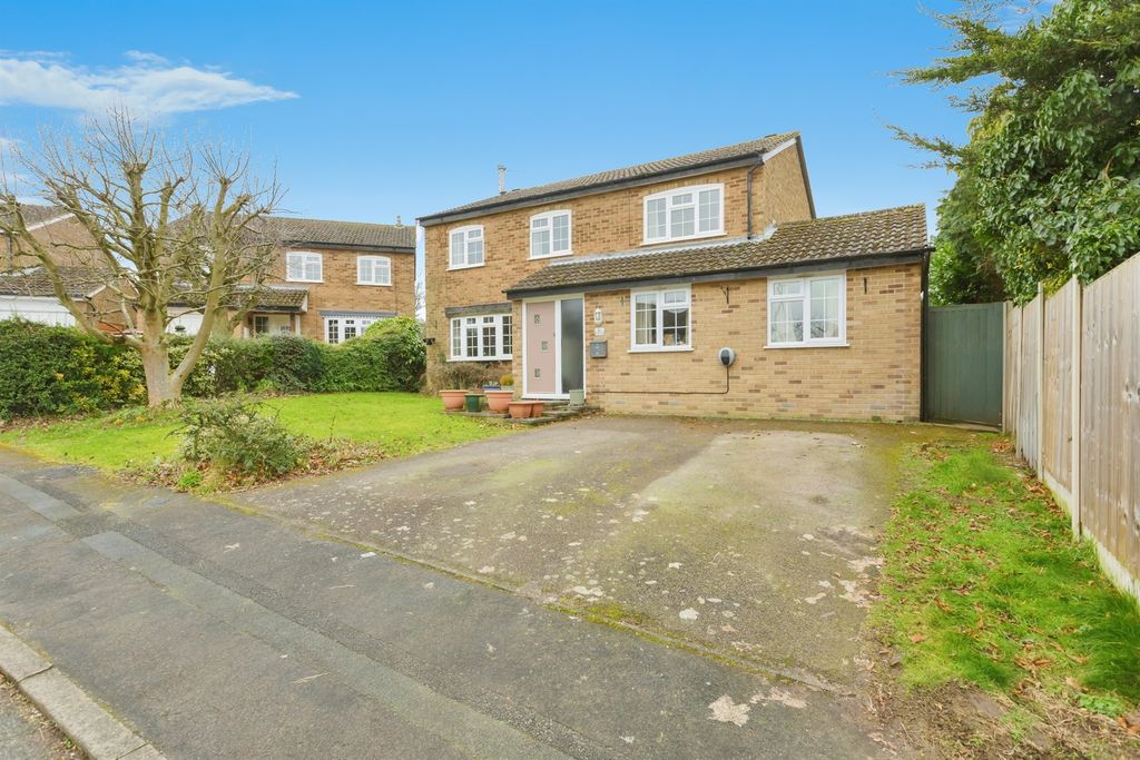 Property photo 1 of 21