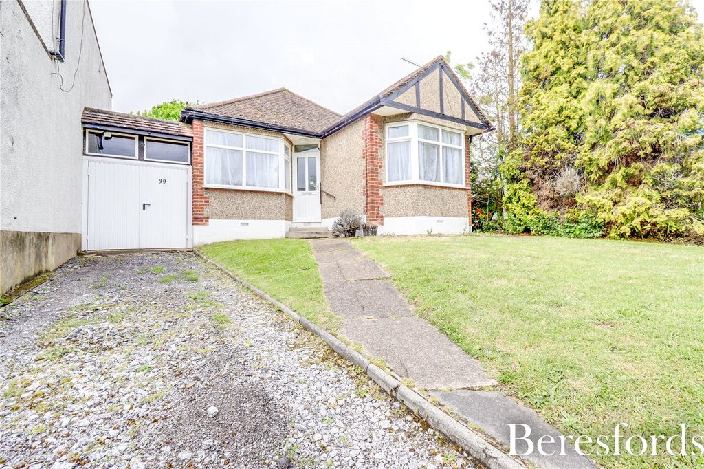 Property photo 1 of 15 Picture No. 23