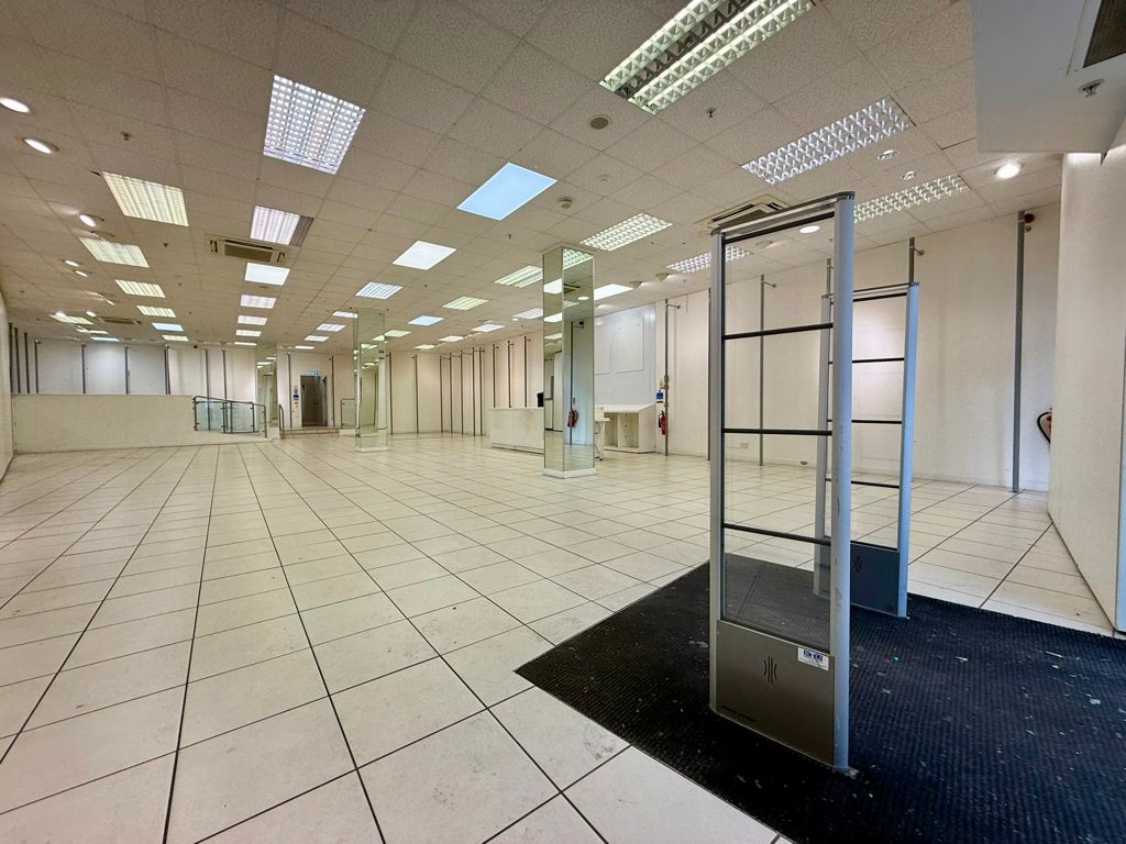 Property photo 3 of 14 Photo 14