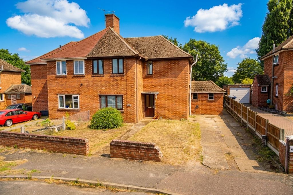 Property photo 1 of 18