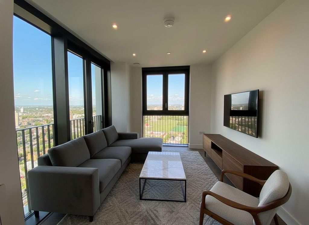 Property photo 1 of 23 33847Fa4-Ebca-4Ca9-88cd-d39Ddaacc1Ef.Jpeg