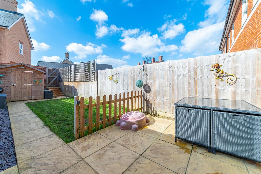 Property photo 1 of 18 Dsc04180.Jpg