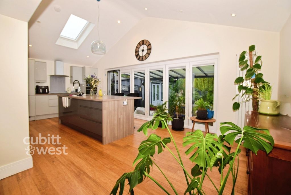 Property photo 3 of 14 User_Edited_Photo...