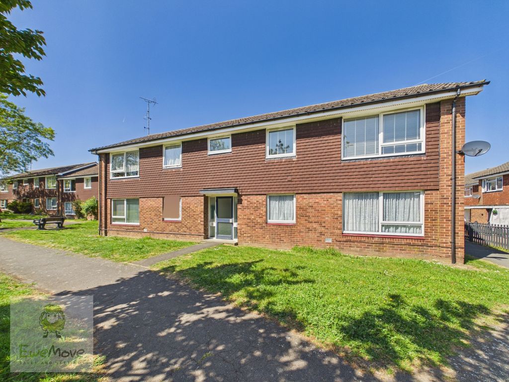 Property photo 1 of 14 View Of The Front Of The Property