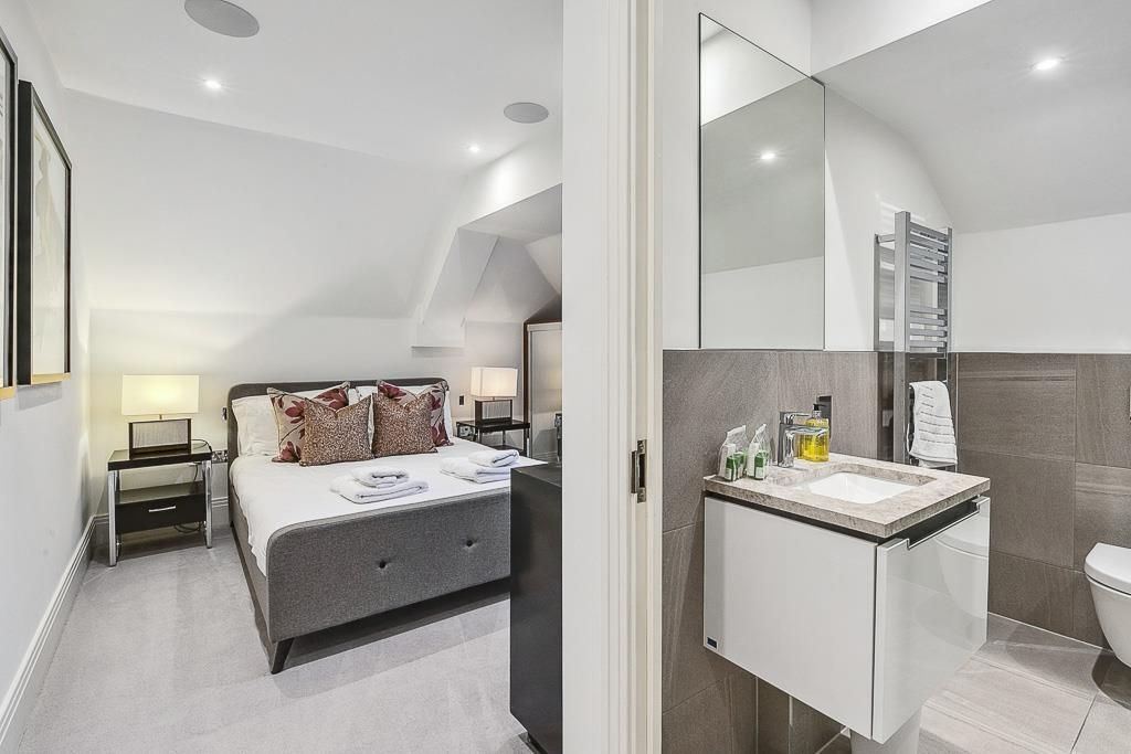 Property photo 2 of 13 Penthouse [Alto]-3.Jpg