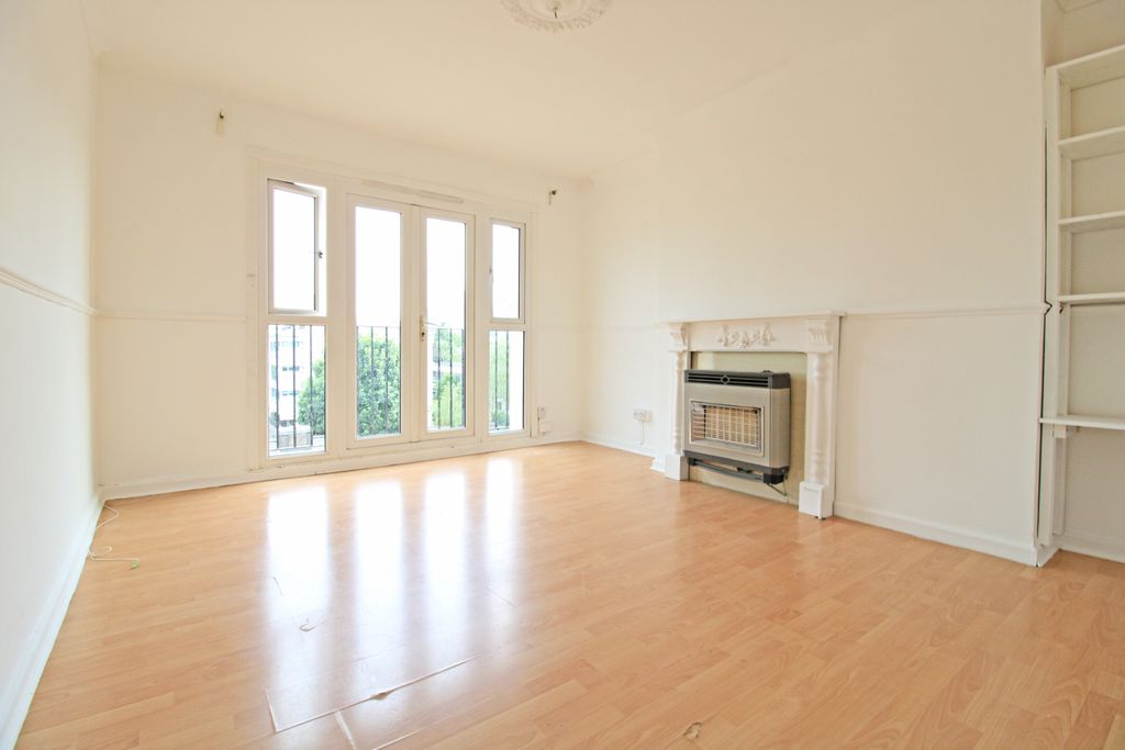 Property photo 1 of 4 Img_8840