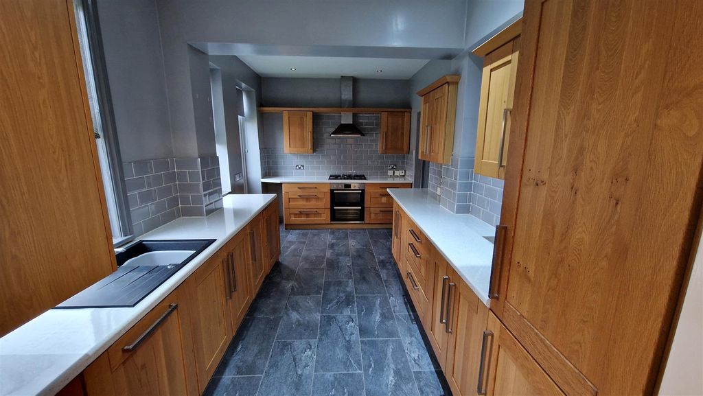 Property photo 1 of 18 20251103_145903.Jpg