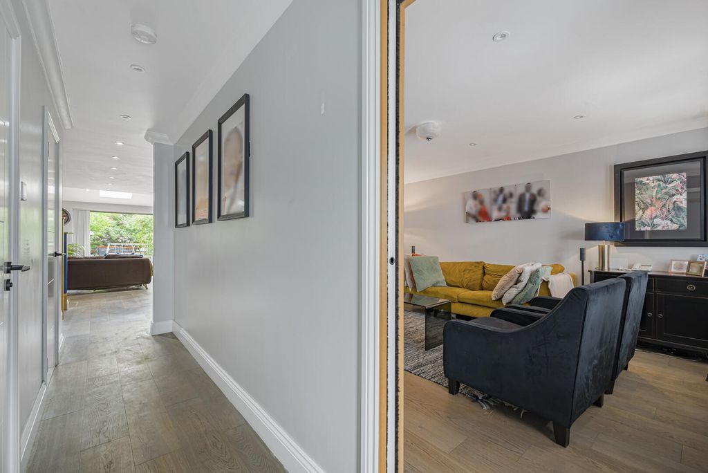 Additional image 25 of 4 bed end terrace house for saleShirley Avenue, Bexley DA5