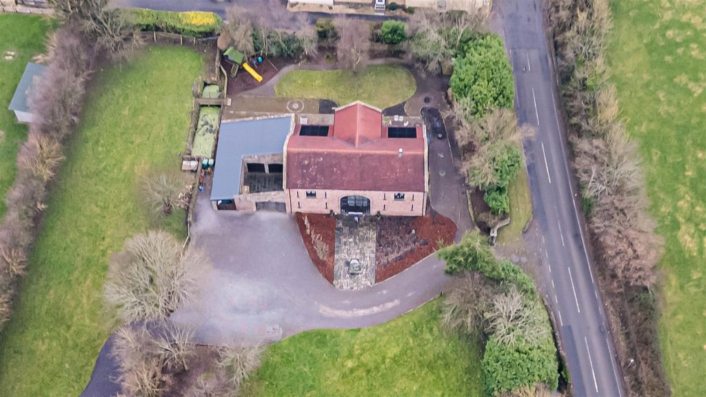 Property photo 3 of 48 Dji_0619.Jpg