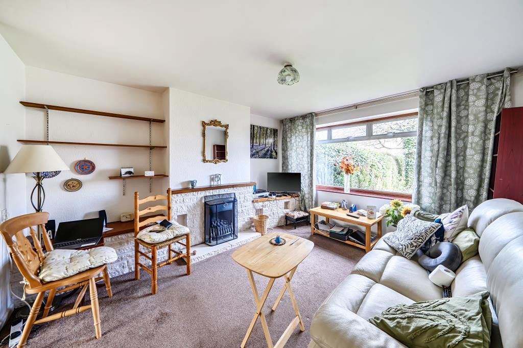 Property photo 2 of 22 Reception Room