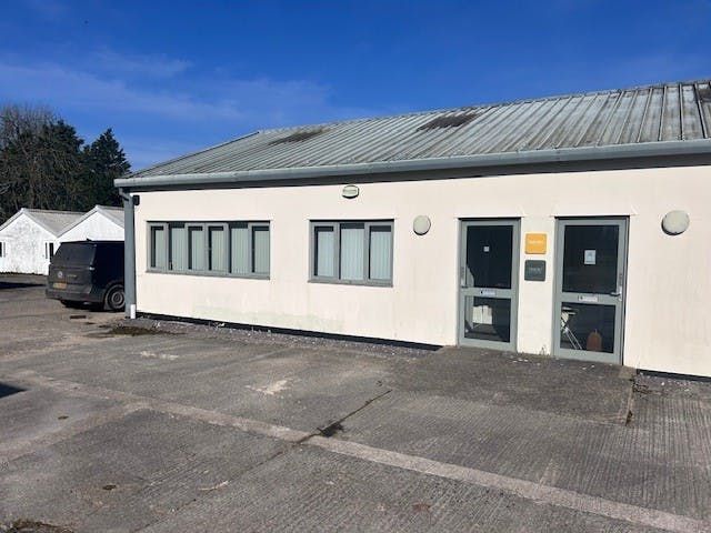 Property photo 1 of 1 Unit 6 Home Farm.Jpg