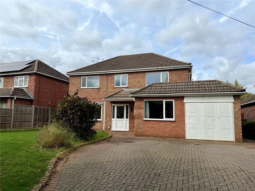 Property photo 1 of 19 Picture No. 28