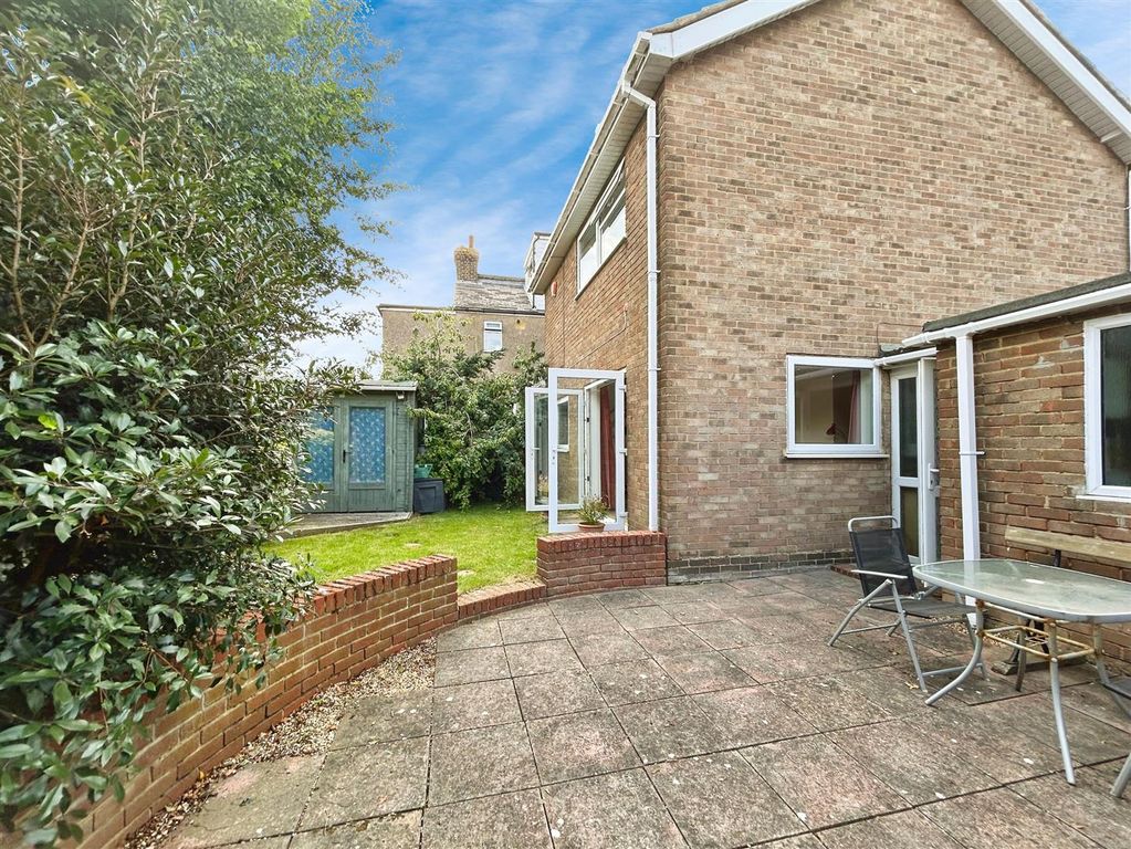 Property photo 2 of 14 5A7Faf0E-Img_0393.Jpeg