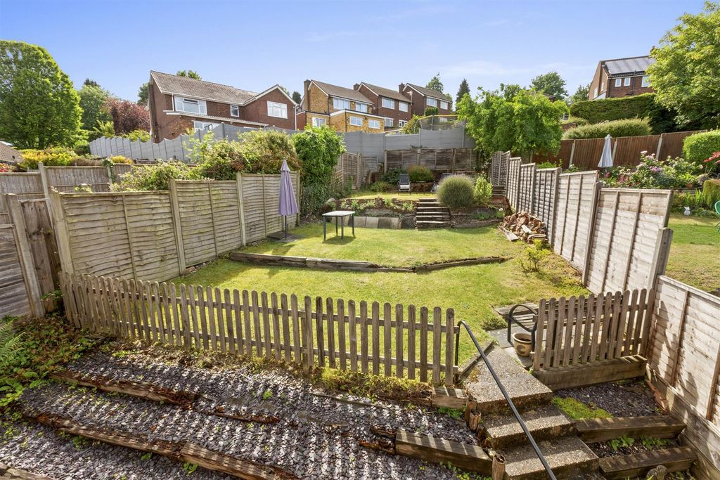 Property photo 2 of 16