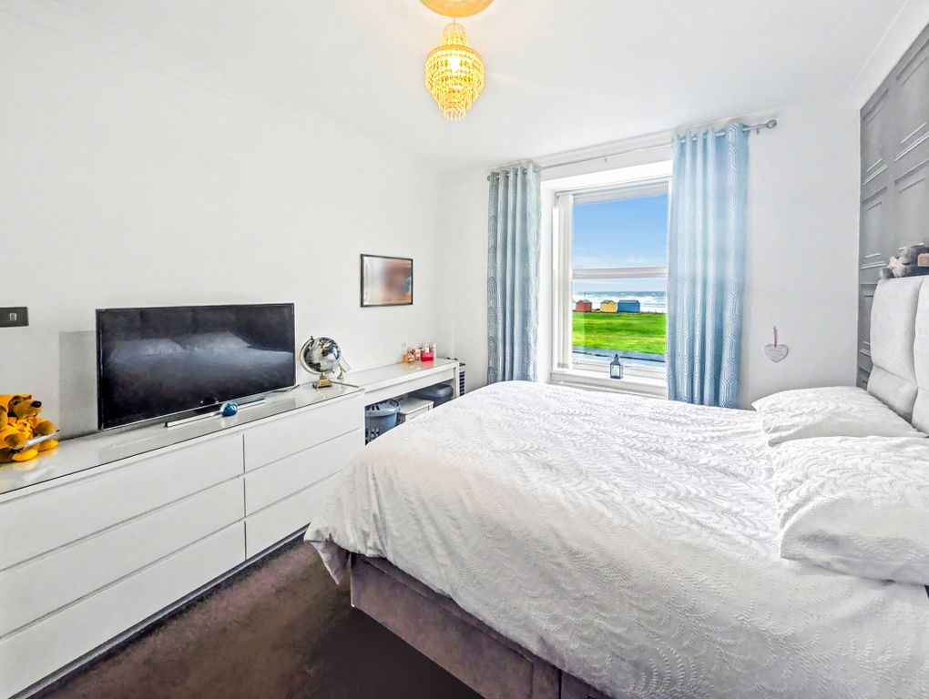 Additional image 12 of 2 bed flat for saleSouth Crescent Road, Ardrossan KA22