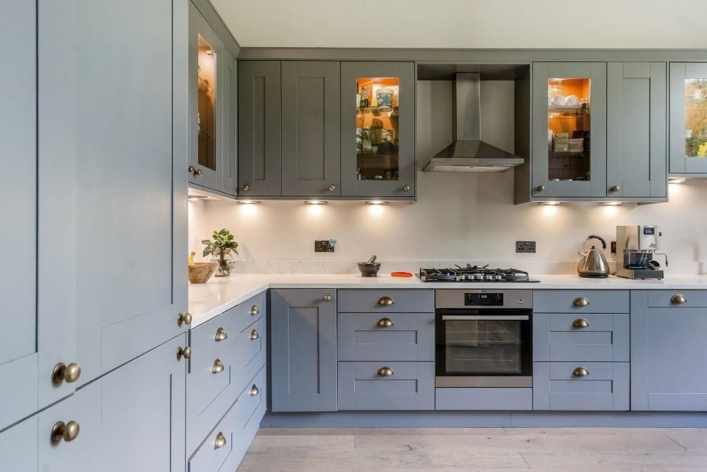 Property photo 3 of 18 75862_Flat 5, Pixham Firs, Pixham Lane  (14).Jpg