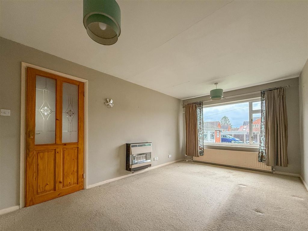 Property photo 2 of 17 Img_9108.Jpg