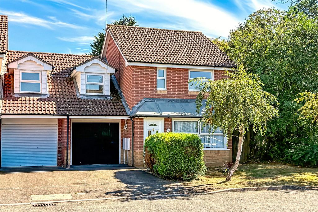 Property photo 1 of 18 Picture No. 21
