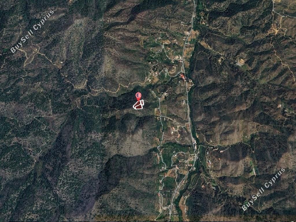 Property photo 3 of 4