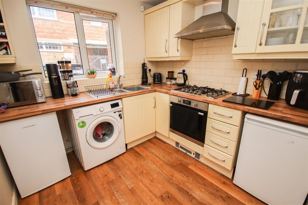 Property photo 3 of 15 Img_5345.Jpg