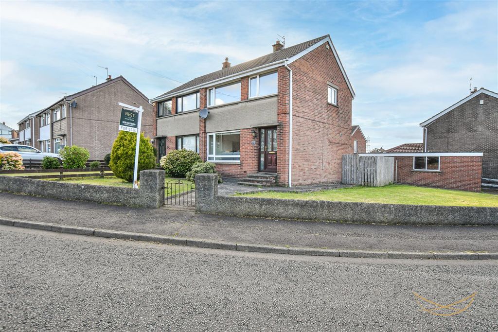 Property photo 2 of 33 Dhp-2.Jpg