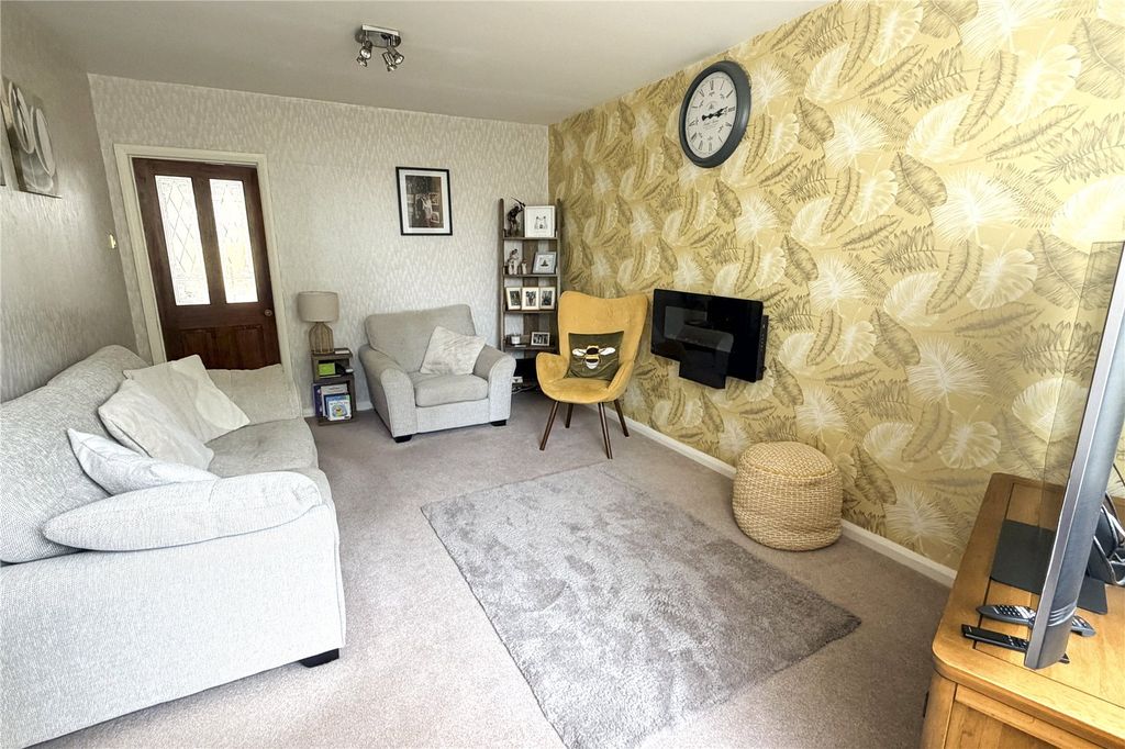 Property photo 3 of 25 Picture No. 10