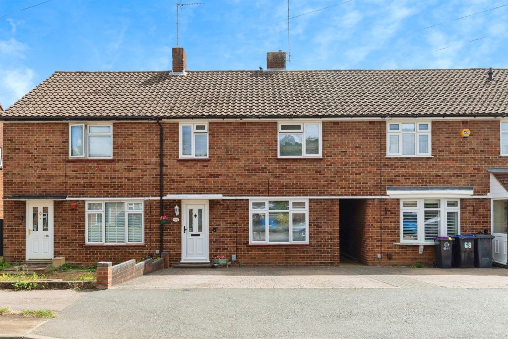 Property photo 1 of 17