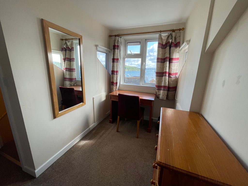 Property photo 3 of 31