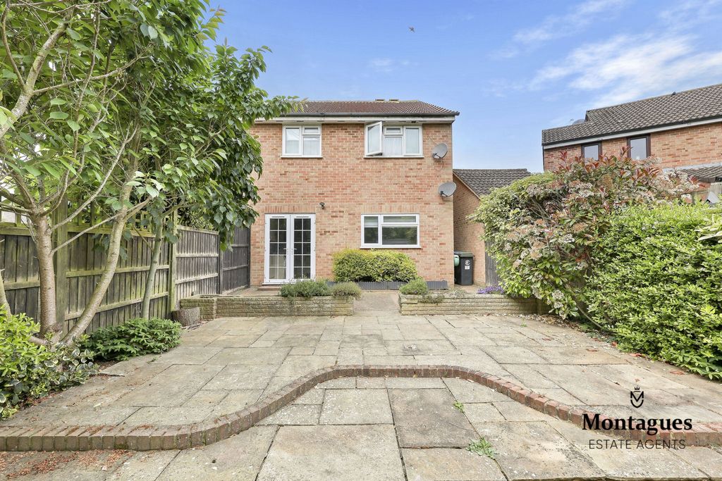 Property photo 1 of 18 Photo 13