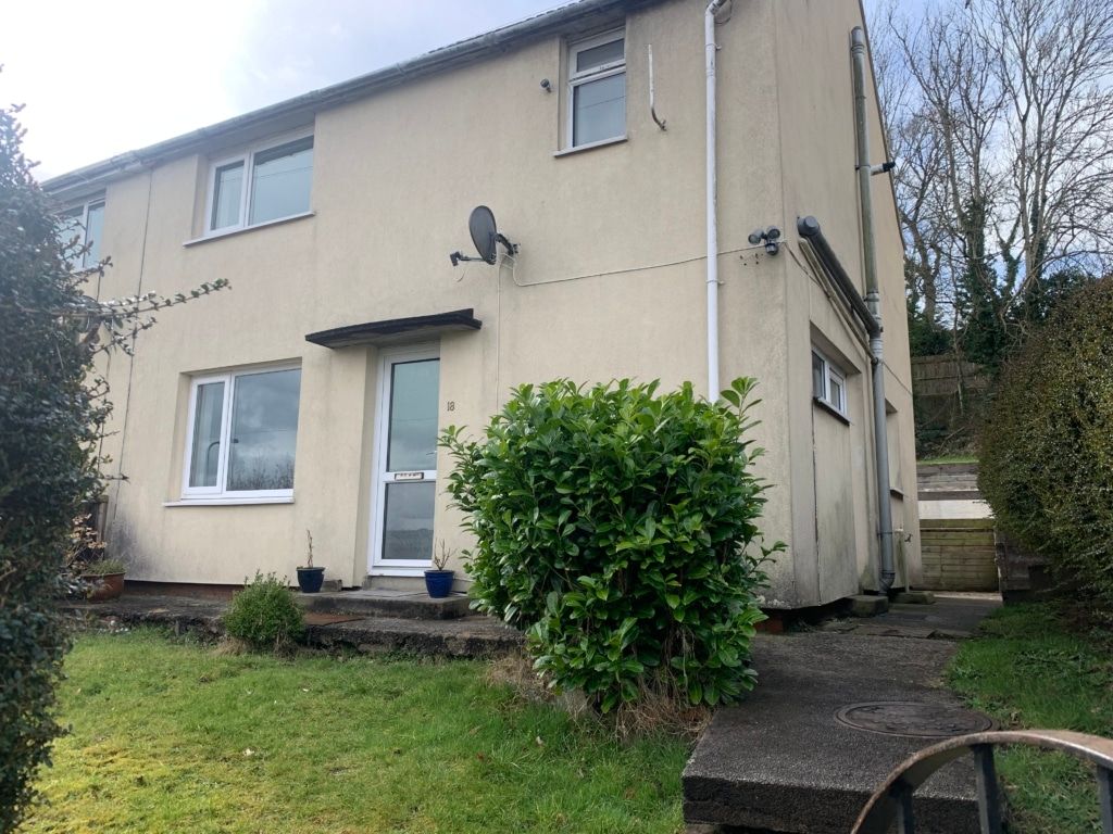 Property photo 1 of 14