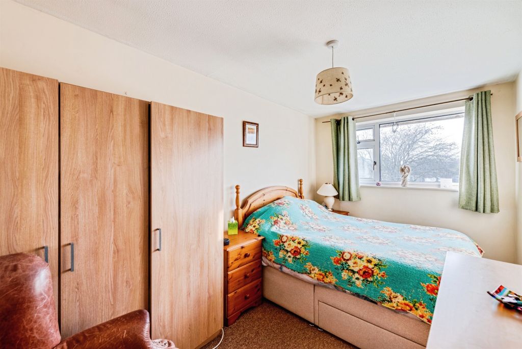 Additional image 8 of 3 bed end terrace house for saleQuarry Road, Witney OX28