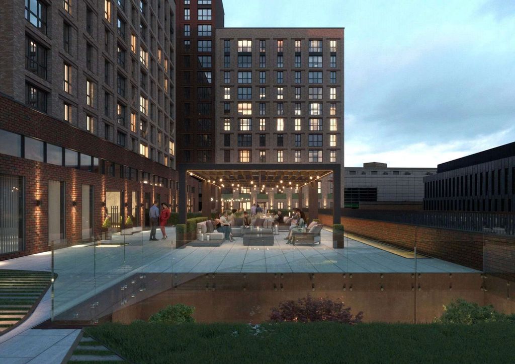 Property photo 2 of 15