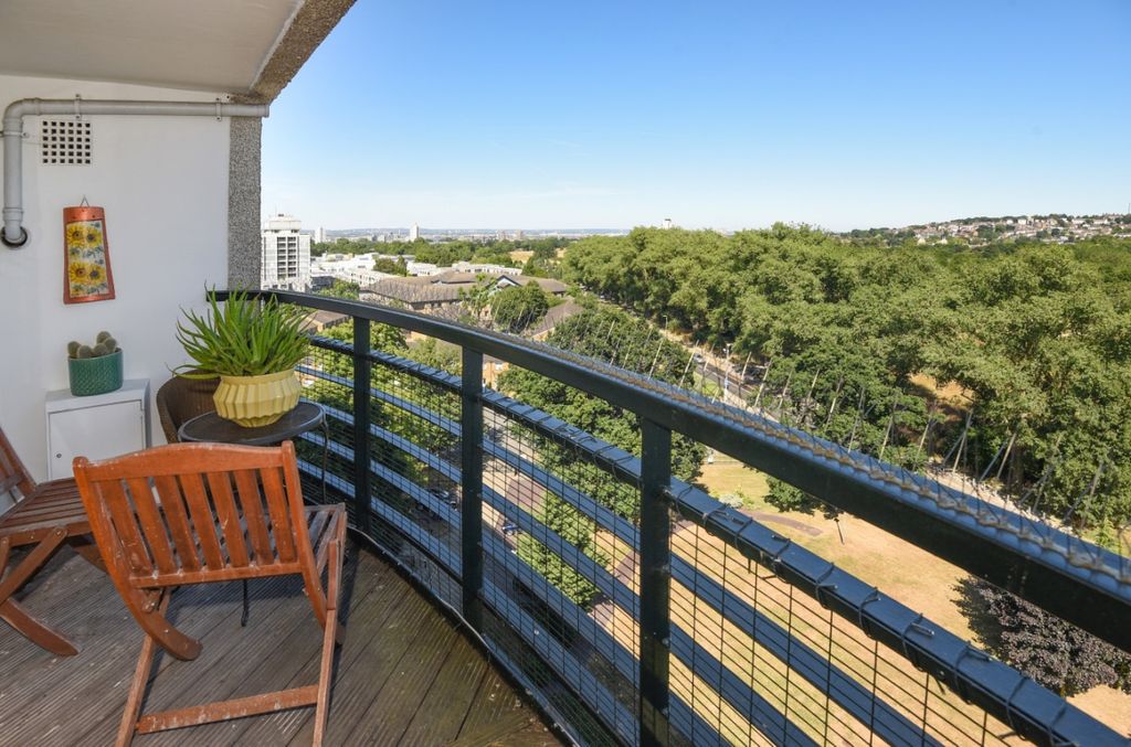 Property photo 3 of 6 318187 (6)c