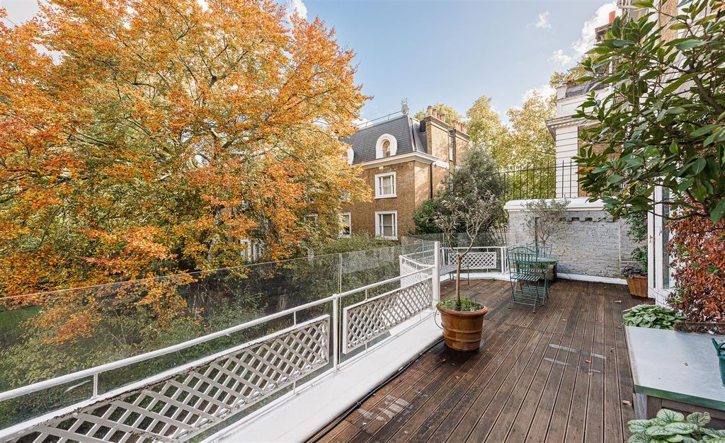 Property photo 3 of 18 Bolton Gardens 12 Fff-3.Jpg