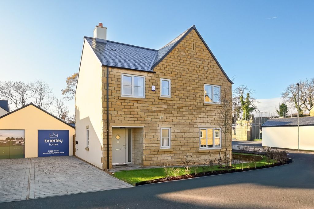 Property photo 1 of 33 Picture No. 79