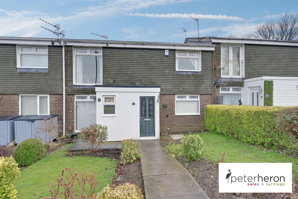 Property photo 1 of 13 1.Jpg