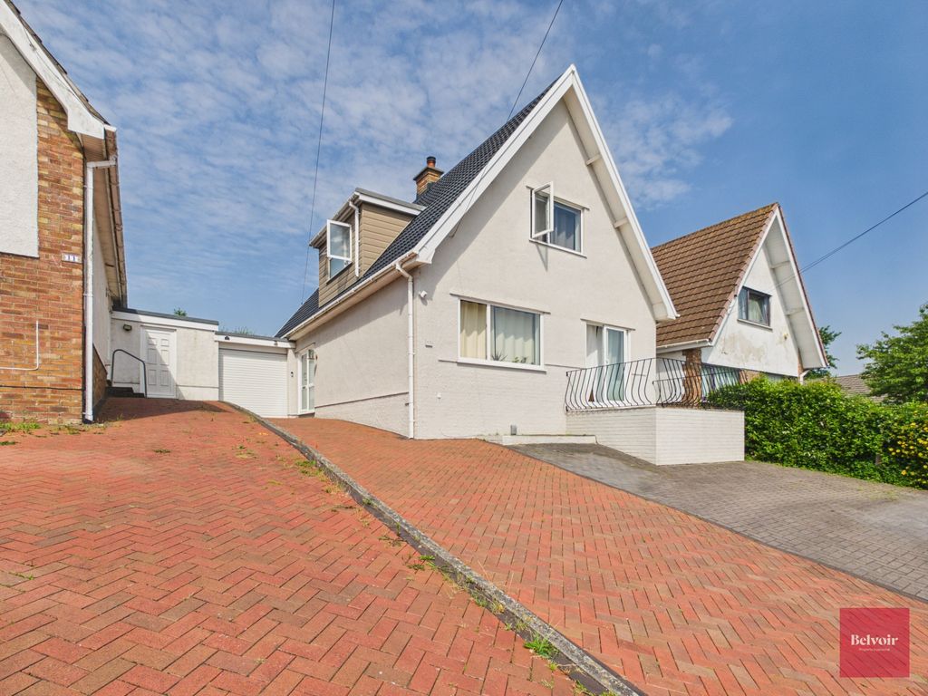 Property photo 1 of 22