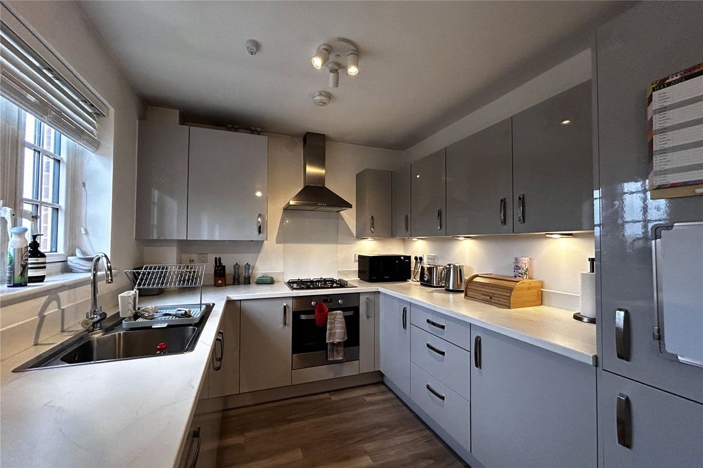 Property photo 2 of 11 Picture No. 07