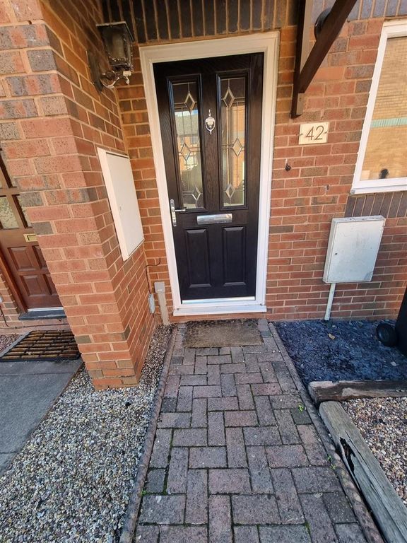 Property photo 3 of 19 1000142444.Jpg