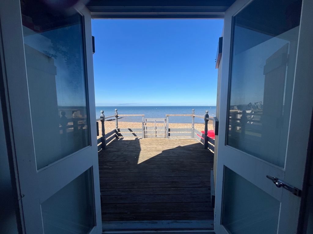 Property photo 2 of 11 View