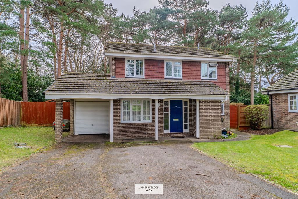 Property photo 1 of 19